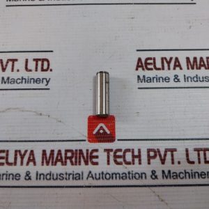 Ingersoll-rand Hu-527 Pin Straight