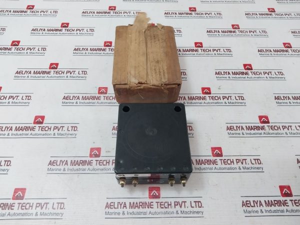 Instrument Transformers 190x1000 Auxiliary Current Transformer