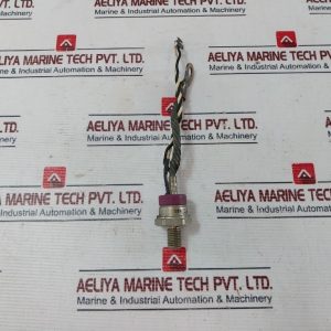 International Rectifier 51rc20