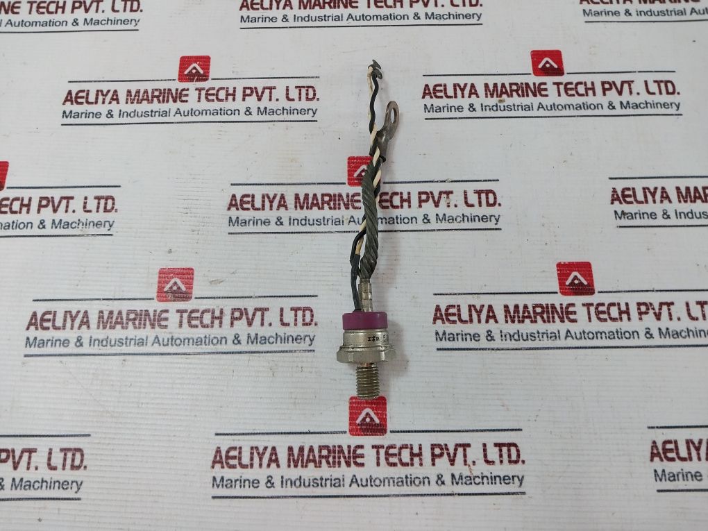 International Rectifier 51rc20