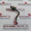 International Rectifier B50-8 Diode Rectifier