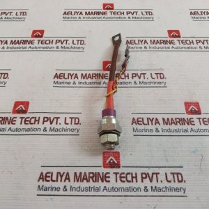 International Rectifier T85qmo8du Thayristor Module