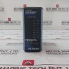 Invensys Foxboro Fbm201d Channel Isolated 0-10vdc