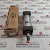 Istc Ism B50-s100 Air Cylinder