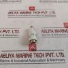 Italweber 2312104-01 Fuse 500v