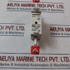 Italweber Nh 00 C Fuse 63a