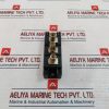 Ixys Mcc 162-16 Io1 Thyristor Module