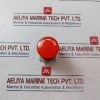 Izumi 41-10650 Green Push Button Ac 125v 5a