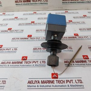 Jumo Ath-20/n2 Thermostat 625197