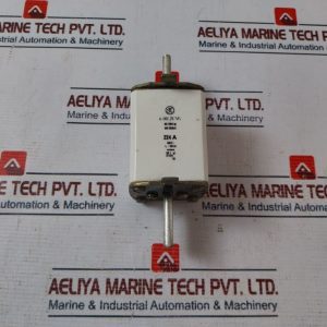 Karl Jung Iec 269-2 Gl Fuse