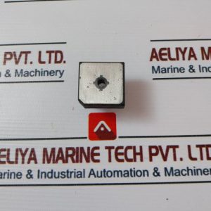 Kbpc2504fp Bridge Rectifier