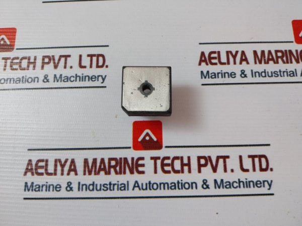 Kbpc2504fp Bridge Rectifier