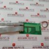 Keytouch 6802085
