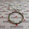Klinger R46 Oval Ring Joint