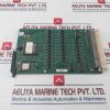 Kongsberg Di400 Digital Input Card