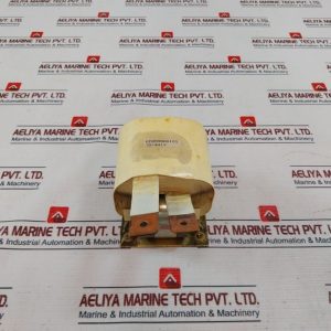 Kp8598aa103 32-441y