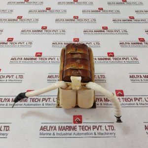 Kp8598ab108b 32-473y Transformer