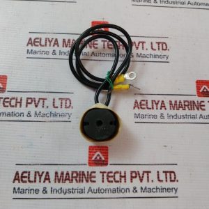 Kp859baa104d 32-435y Connector