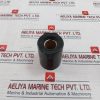 Kso-g02 Dc24v Coil