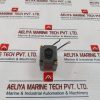 Kuroda A06-103 Solenoid Valve 100v