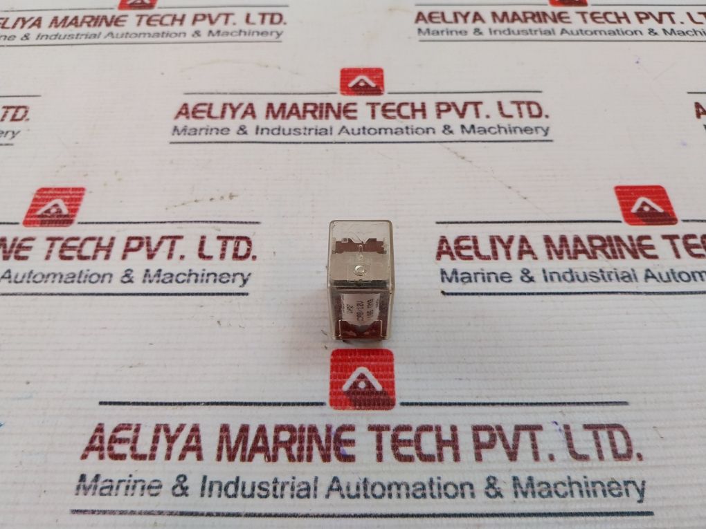 Kv Vp2cab12v General Purpose Relay