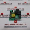 Kyosan Ap7974 Pa400 Pcb Card