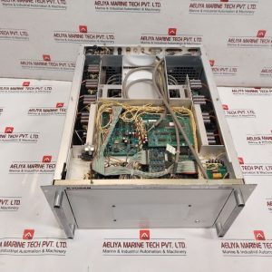 Kyosan Rfk75z-rf Generator Rf Unit