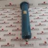 Kyung Nam Dryer Knf-13 Coalescent Air Filter