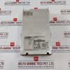 Lambda Sirius Cs250nm 5.1512 12.4b Power Supply