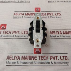 Legrand 7803 Toggle Switch