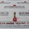 Littelfuse Klkr 2-12 Fuse