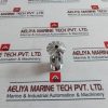 Lpc 22s2 Fire Sprinkler Head