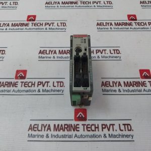 Ls Xbm-dn32s Expansion Module