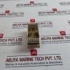 Lutze Mpe-6 Mounting Module 710626