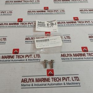 Manitowoc 50-1209-9 Thumbscrew