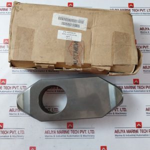 Mathevon 630920-03