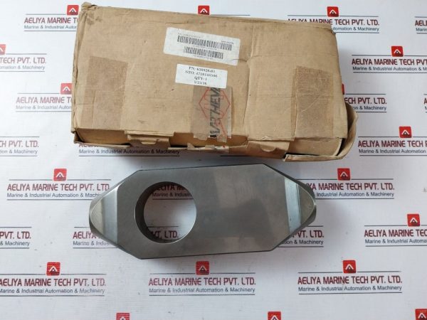 Mathevon 630920-03