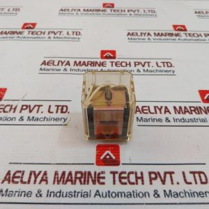 Matsushita Aw5134 Relay