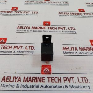 Matsushita Cb1a-m-12v Relay