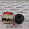 Mcgill Emerson Industrial Var Cyr 4s Roller Bearing