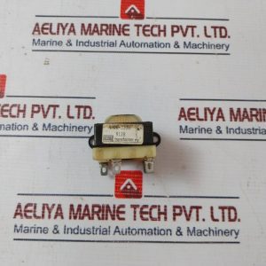Mci Transformer 4-06-3300 Transformer