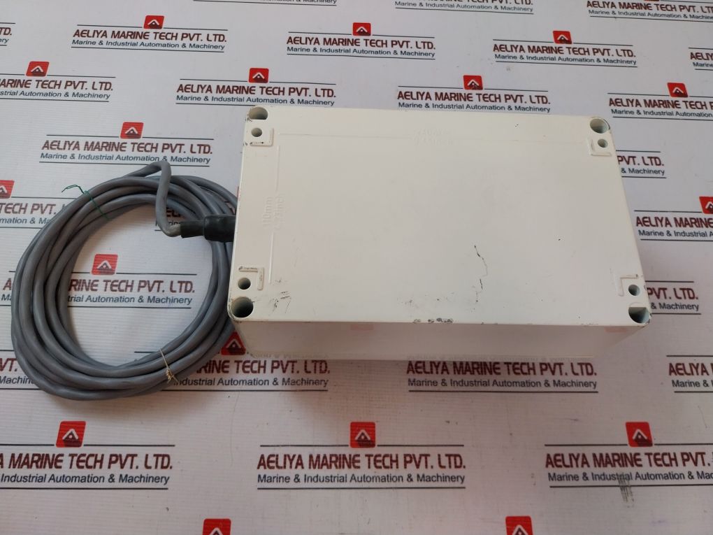 Mdl 85-264 Volts Power Supply - Image 3