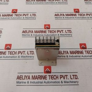 Mean Well Sd-15b-05 Dc Dc Converter