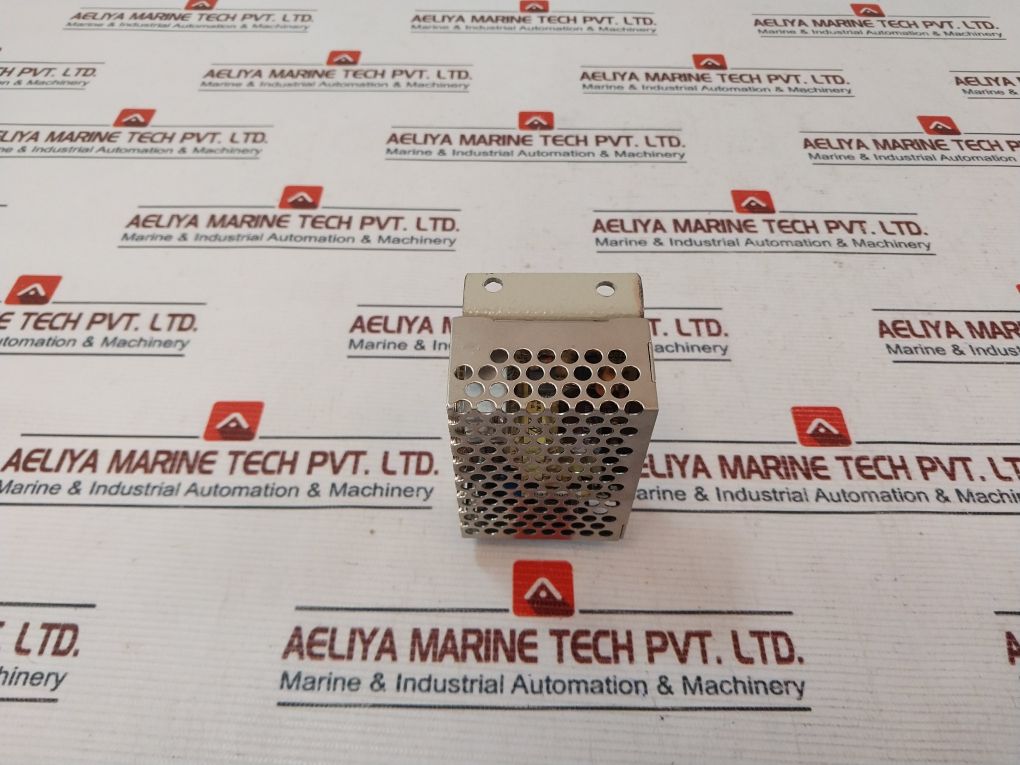 Mean Well Sd 15b 05 Dc Dc Converter Aeliya Marine 1254