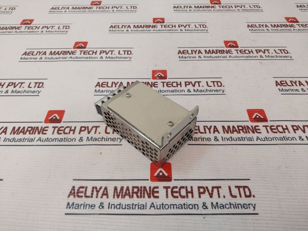 Mean Well Sd-15b-05 Dc / Dc Converter - Image 5