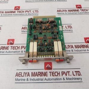 Meiyo Pcb-0071c Pcb Card