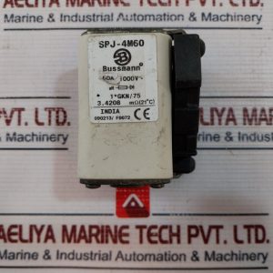 Merlin Gerin 50170 Vigilohm Cardew Surge Limiter