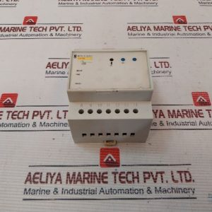 Merlin Gerin 50451 Differential Current Relay