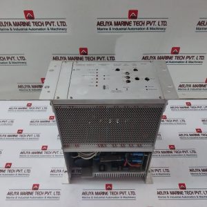 Merlin Gerin R610