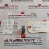 Merlin Gerin Telemecanique Schneider Square D 29450 Auxiliary Switch